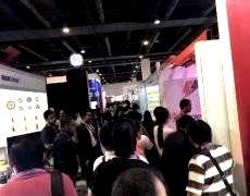 菲律宾电力能源展览会 IIEE 3E XPO 2019