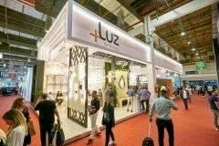 2024年巴西国际照明灯具博览会Brazil International Lighting Fair 2024