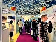 俄罗斯灯饰照明行业市场调研报告Russian Lighting Industry Market Research Report